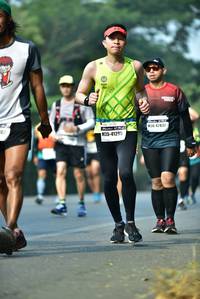 BIB: 47837, 41295
                            <button type="button" onclick="openModal(10137208)" class="btn btn-primary btn-sm float-right btn-popup" data-toggle="modal" data-target=".modal-high-quality">
                        <i class="fas fa-shopping-cart"></i> Add to Cart
                    </button>
                                            <button type="button" onclick="isThisMe(10137208, true)" class="btn btn-success btn-sm float-right btn-popup btn-isme hidden" data-toggle="tooltip" data-placement="bottom" title="นี่คือรูปของคุณใช่ไหม คลิกที่นี่เพื่อเอาเข้าอัลบั้ม">
                        <i class="fas fa-plus"></i> Add to album
                    </button>
                    <button type="button" onclick="isThisMe(10137208, false)" class="btn btn-warning btn-sm float-right btn-popup btn-isnotme hidden">
                        <i class="fas fa-ban"></i> Remove from album
                    </button>